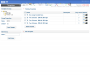 Templates - Viewing a list of templates